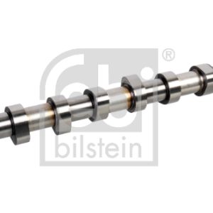 Ax cu came PEUGEOT EXPERT platou / sasiu (V_) 1.6 BlueHDi 95 diesel 95 cai FEBI BILSTEIN 172680