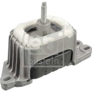 Suport motor PEUGEOT EXPERT platou / sasiu 2.0 HDi 165 diesel 163 cai FEBI BILSTEIN 173478