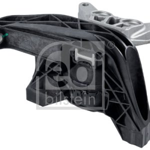 Suport motor PEUGEOT RIFTER 1.2 PureTech 110 benzina 110 cai FEBI BILSTEIN 173520
