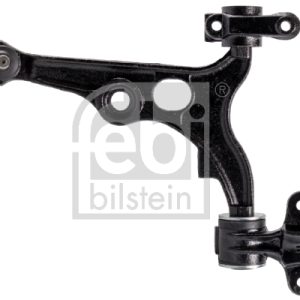 Brat suspensie roata PEUGEOT EXPERT (224_) 1.9 D diesel 69 cai FEBI BILSTEIN 173551