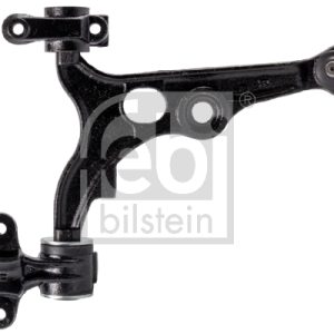 Brat suspensie roata PEUGEOT EXPERT caroserie (222) 1.9 TD diesel 92 cai FEBI BILSTEIN 173552