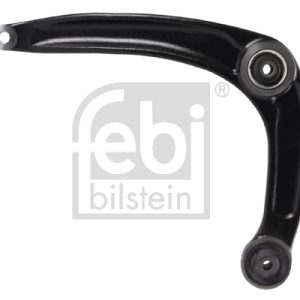 Brat suspensie roata PEUGEOT RCZ 2.0 HDi diesel 163 cai FEBI BILSTEIN 174770