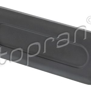 Maner haion PEUGEOT RCZ 1.6 16V benzina 200 cai TOPRAN 724 242