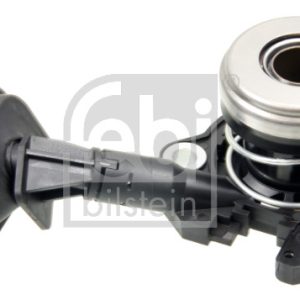 Rulment de presiune ambreiaj PEUGEOT RCZ 1.6 16V benzina 156 cai FEBI BILSTEIN 174842