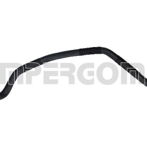 Furtun radiator PEUGEOT BIPPER (AA_) 1.3 HDi 75 diesel 75 cai ORIGINAL IMPERIUM 17546