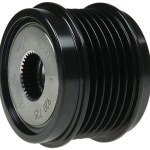 Fulie alternator PEUGEOT EXPERT caroserie (V_) 1.6 BlueHDi 115 diesel 115 cai AS-PL AFP3059(LITENS)