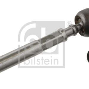 Bieleta directie PEUGEOT 405 I (15B) 1.9 Injection benzina 105 cai FEBI BILSTEIN 17609