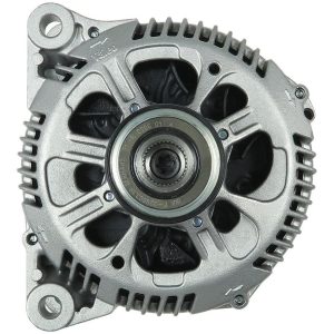 Alternator PEUGEOT EXPERT (224_) 2.0 HDI 16V diesel 109 cai AS-PL A3440PR