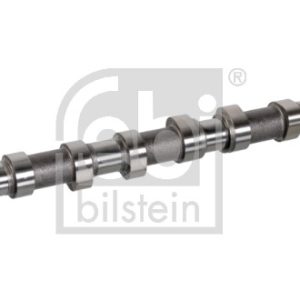 Ax cu came PEUGEOT EXPERT caroserie (VF3A_, VF3U_, VF3X_) 2.0 HDi 120 diesel 120 cai FEBI BILSTEIN 176294