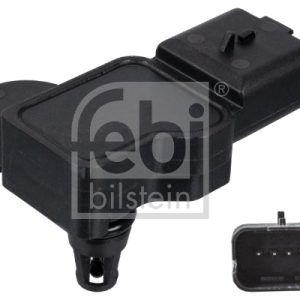 Senzor presiune galerie admisie PEUGEOT RCZ 1.6 16V benzina 156 cai FEBI BILSTEIN 176516