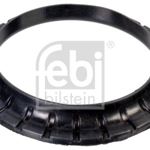 Tampon cauciuc suspensie PEUGEOT EXPERT caroserie (V_) 1.6 BlueHDi 95 diesel 95 cai FEBI BILSTEIN 177058