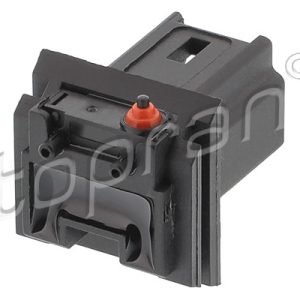 Comutator haion PEUGEOT 407 SW (6E_, 6D_) 2.2 benzina 158 cai TOPRAN 724 354