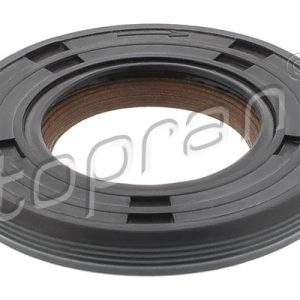 Simering ax cu came PEUGEOT RIFTER 1.5 BlueHDi 75 (ECYHW) diesel 75 cai TOPRAN 724 347