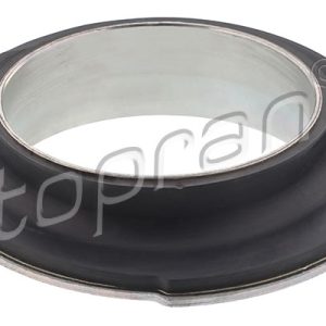 Saiba arc PEUGEOT RCZ 1.6 16V benzina 200 cai TOPRAN 724 138