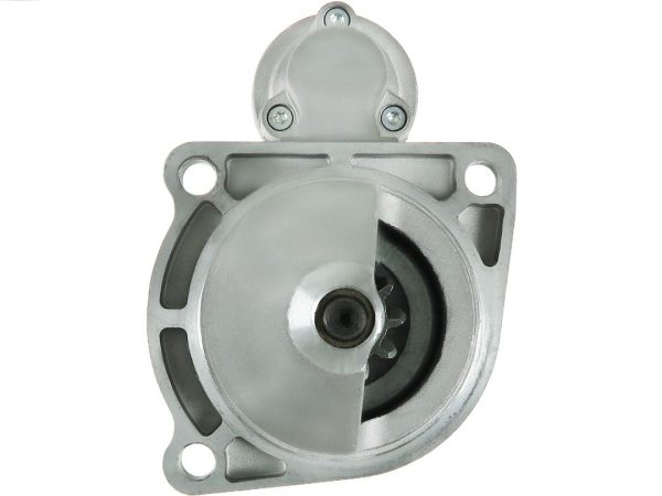 Electromotor PEUGEOT RIFTER 1.5 BlueHDi 130 diesel 130 cai AS-PL S0819S