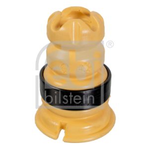 Tampon cauciuc suspensie PEUGEOT RIFTER 1.5 BlueHDi 100 diesel 102 cai FEBI BILSTEIN 177579