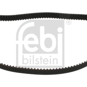 Curea de distributie PEUGEOT EXPERT platou / sasiu (223) 1.9 D diesel 69 cai FEBI BILSTEIN 17761