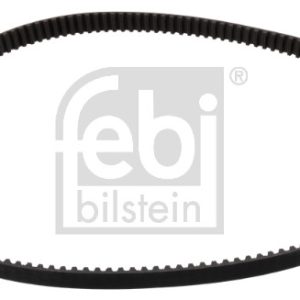 Curea de distributie PEUGEOT EXPERT caroserie (222) 2.0 HDI diesel 109 cai FEBI BILSTEIN 17765