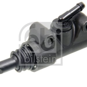 Pompa centrala ambreiaj PEUGEOT EXPERT caroserie (VF3A_, VF3U_, VF3X_) 2.0 HDi 120 diesel 120 cai FEBI BILSTEIN 177720