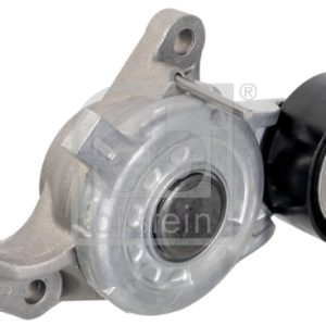 Intinzator curea transmisie PEUGEOT EXPERT platou / sasiu (V_) 2.0 BlueHDi 150 diesel 150 cai FEBI BILSTEIN 177943