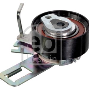 Rola intinzator curea distributie PEUGEOT EXPERT bus (V_) 1.5 BlueHDi 120 diesel 120 cai FEBI BILSTEIN 178018