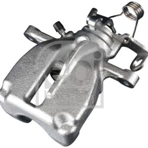 Etrier frana PEUGEOT EXPERT TEPEE (VF3X_) 2.0 HDi 100 diesel 98 cai FEBI BILSTEIN 178123