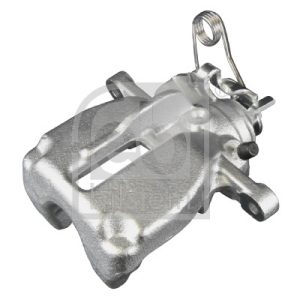 Etrier frana PEUGEOT EXPERT TEPEE (VF3X_) 2.0 HDi 100 diesel 98 cai FEBI BILSTEIN 178124