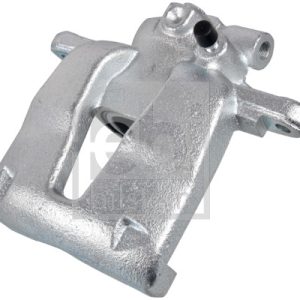 Etrier frana PEUGEOT BIPPER (AA_) 1.4 HDi diesel 68 cai FEBI BILSTEIN 179159