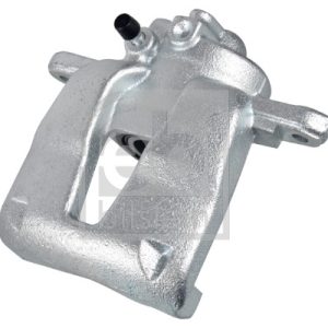 Etrier frana PEUGEOT BIPPER (AA_) 1.4 HDi diesel 68 cai FEBI BILSTEIN 179160