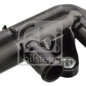 Flansa lichid racire PEUGEOT EXPERT (224_) 1.9 TD diesel 92 cai FEBI BILSTEIN 17929