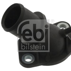 Flansa lichid racire PEUGEOT EXPERT caroserie (222) 1.8 benzina 101 cai FEBI BILSTEIN 17935
