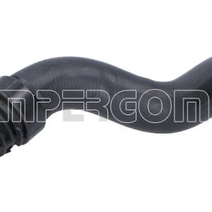 Furtun radiator PEUGEOT EXPERT caroserie (VF3A_, VF3U_, VF3X_) 2.0 16V benzina 140 cai ORIGINAL IMPERIUM 17948