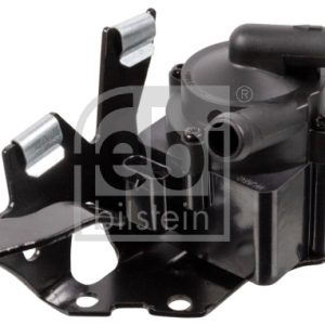 Pompa de apa suplimentara (circuitul apei de racire) PEUGEOT RCZ 1.6 THP 270 benzina 270 cai FEBI BILSTEIN 179538
