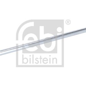 Bieleta antiruliu PEUGEOT EXPERT caroserie (V_) E-EXPERT electric 136 cai FEBI BILSTEIN 179805