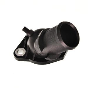 Flansa lichid racire PEUGEOT EXPERT caroserie (222) 1.8 benzina 101 cai MAXGEAR 18-0180