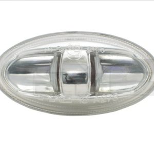 Semnalizator PEUGEOT EXPERT platou / sasiu (V_) 2.0 BlueHDi 150 diesel 150 cai TYC 18-0273-00-2