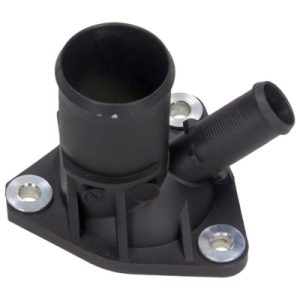 Flansa lichid racire PEUGEOT EXPERT platou / sasiu (223) 1.9 D diesel 69 cai MAXGEAR 18-0391