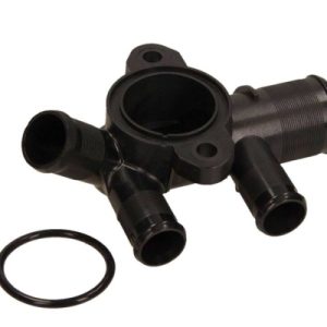 Flansa lichid racire PEUGEOT EXPERT (224_) 1.9 D diesel 69 cai MAXGEAR 18-0555