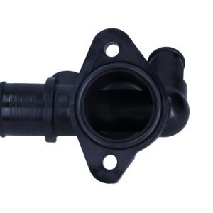 Flansa lichid racire PEUGEOT EXPERT caroserie (222) 2.0 benzina 136 cai MAXGEAR 18-0638