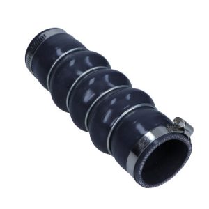 Furtun aer supraalimentare PEUGEOT EXPERT caroserie (VF3A_, VF3U_, VF3X_) 1.6 HDi 90 8V diesel 90 cai MAXGEAR 18-0744