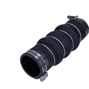 Furtun aer supraalimentare PEUGEOT EXPERT caroserie (VF3A_, VF3U_, VF3X_) 1.6 HDi 90 8V diesel 90 cai MAXGEAR 18-0745