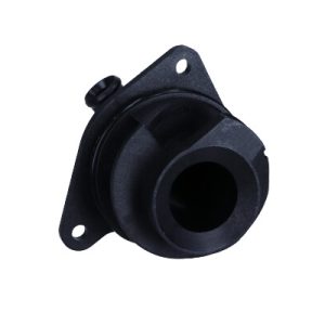 Flansa lichid racire PEUGEOT BIPPER TEPEE 1.4 benzina 73 cai MAXGEAR 18-0831