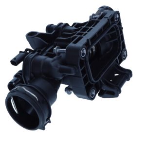 Termostat lichid racire PEUGEOT EXPERT caroserie (V_) 1.5 BlueHDi 120 diesel 120 cai MAXGEAR 18-0850