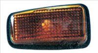 Semnalizator PEUGEOT EXPERT caroserie (222) 1.9 D 70 diesel 69 cai TYC 18-5161-05-2