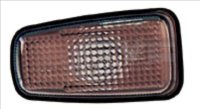 Semnalizator PEUGEOT EXPERT caroserie (222) 1.9 D 70 diesel 69 cai TYC 18-5161-25-2