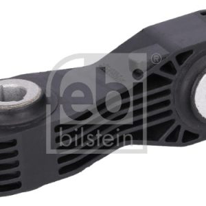 Bieleta antiruliu PEUGEOT EXPERT platou / sasiu (V_) E-EXPERT electric 136 cai FEBI BILSTEIN 180001