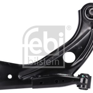 Brat suspensie roata PEUGEOT RIFTER 1.2 PureTech 110 benzina 110 cai FEBI BILSTEIN 180059
