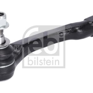 Cap de bara PEUGEOT EXPERT platou / sasiu (V_) 2.0 BlueHDi 120 diesel 122 cai FEBI BILSTEIN 180060