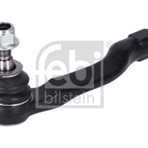 Cap de bara PEUGEOT EXPERT platou / sasiu (V_) 2.0 BlueHDi 120 diesel 122 cai FEBI BILSTEIN 180062