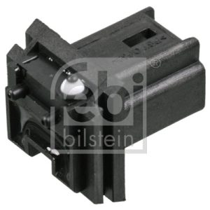 Comutator deschidere haion PEUGEOT PARTNER TEPEE 1.6 HDi diesel 109 cai FEBI BILSTEIN 180184